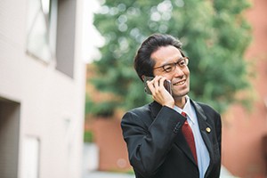 虎ノ門法律経済事務所池袋支店(齋藤健博弁護士)サムネイル0