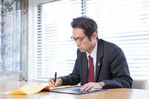 虎ノ門法律経済事務所池袋支店(齋藤健博弁護士)サムネイル1
