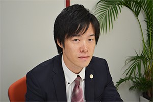 法律事務所横濱アカデミア（平賀大樹弁護士）サムネイル1