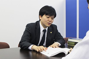 東大阪布施法律事務所サムネイル0