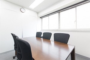 弁護士法人みなと法律事務所サムネイル0