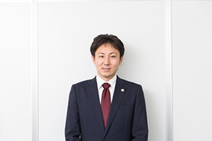 弁護士法人みなと法律事務所サムネイル1