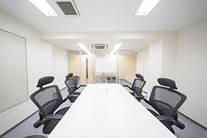 弁護士法人えんサムネイル0