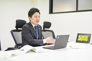 弁護士法人えんサムネイル2