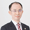 阿部 貴之