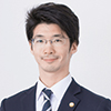 小林 玲生起