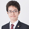 澁谷 大